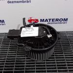 Ventilator incalzire