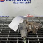 Supapa egr