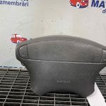Capsula aer volan