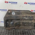Scut motor