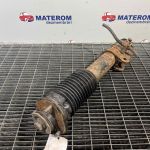 Telescop fata dreapta