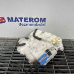 Incuietoare usa spate dreapta