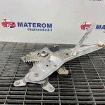 Macara usa spate dreapta