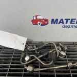 Conducta injector