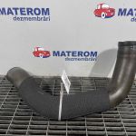 Furtun intercooler