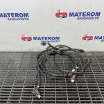 Instalatie electrica