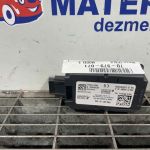 Senzor esp