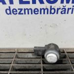 Senzor parcare fata