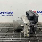 Unitate abs