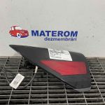 Usita priza incarcare