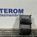 Intrerupator geamuri
