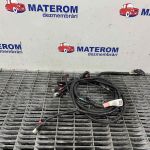 Instalatie electrica
