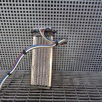 Radiator incalzire
