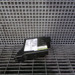 Modul climatronic