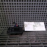 Reostat