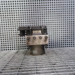 Unitate abs
