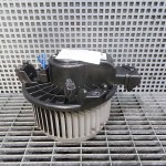 Ventilator incalzire