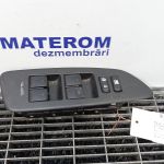 Intrerupator geamuri