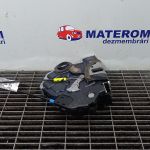 Incuietoare usa fata dreapta