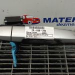 Maner usa spate dreapta