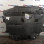 Scut motor