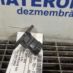 Senzor