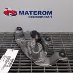 Motoras stergator haion
