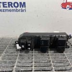 Intrerupator geamuri