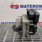 Unitate abs