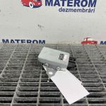 Modul pompa combustibil