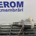Senzor