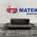 Maner haion