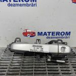 Maner usa fata dreapta