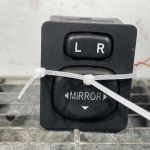 Intrerupator reglaj oglinzi