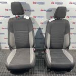 Scaune auto