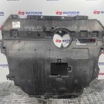 Scut motor