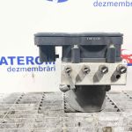 Unitate abs