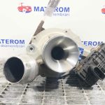 Turbosuflanta