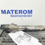 Injector