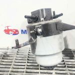 Suport filtru combustibil