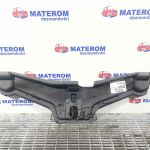 Deflector aer
