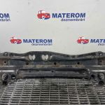 Suport jug motor