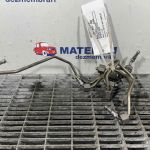 Conducta injector