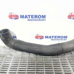 Furtun intercooler