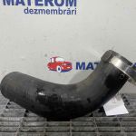 Furtun intercooler
