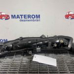 Teava intercooler
