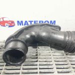 Teava intercooler
