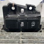Intrerupator start /stop