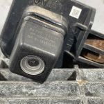 Camera video