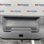 Tapiterie haion